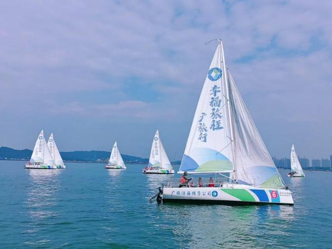 图片1.png e3df30048f914ae8a99e17e52e2ebfa3.png