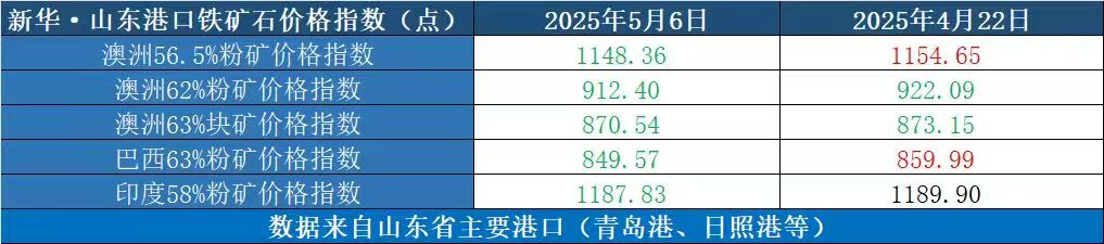 1000031984.jpg 1000031984.jpg