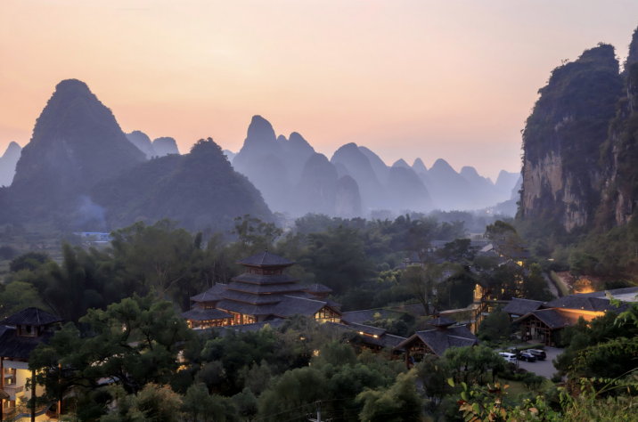 图片2.png ff437b31d871475eb96c0abcbc7a29bf.png