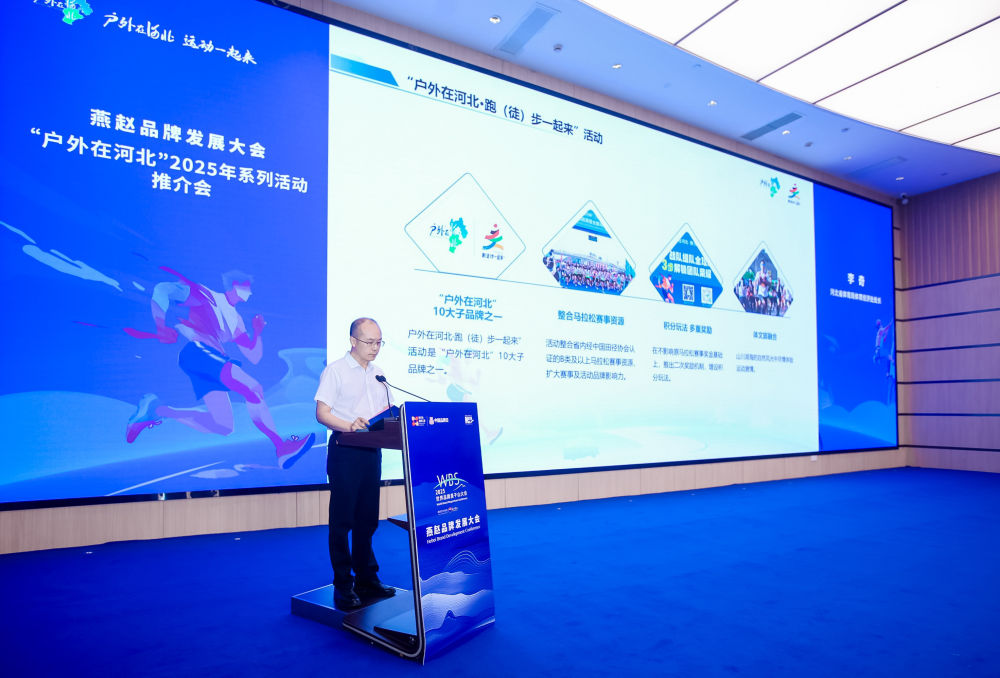 49989e3441e547e193e4ff05f1215df3.jpeg 49989e3441e547e193e4ff05f1215df3.jpeg