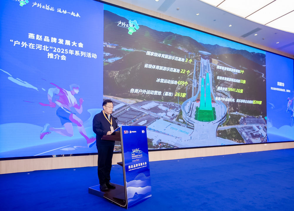 59cc7f49699f4f5494657d6cc1f3436a.jpeg 59cc7f49699f4f5494657d6cc1f3436a.jpeg