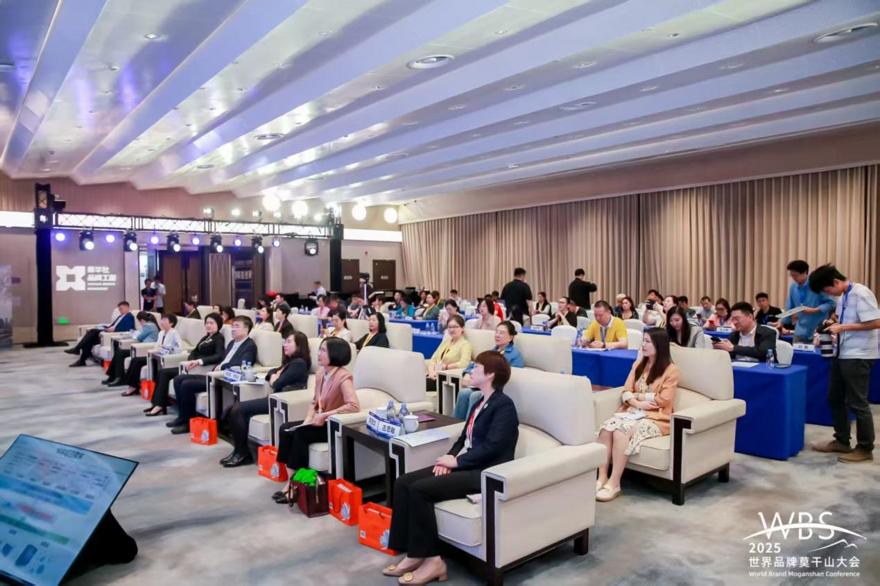 7cf5f11993ce4df3aba2667fc9fbab8d.jpeg 7cf5f11993ce4df3aba2667fc9fbab8d.jpeg