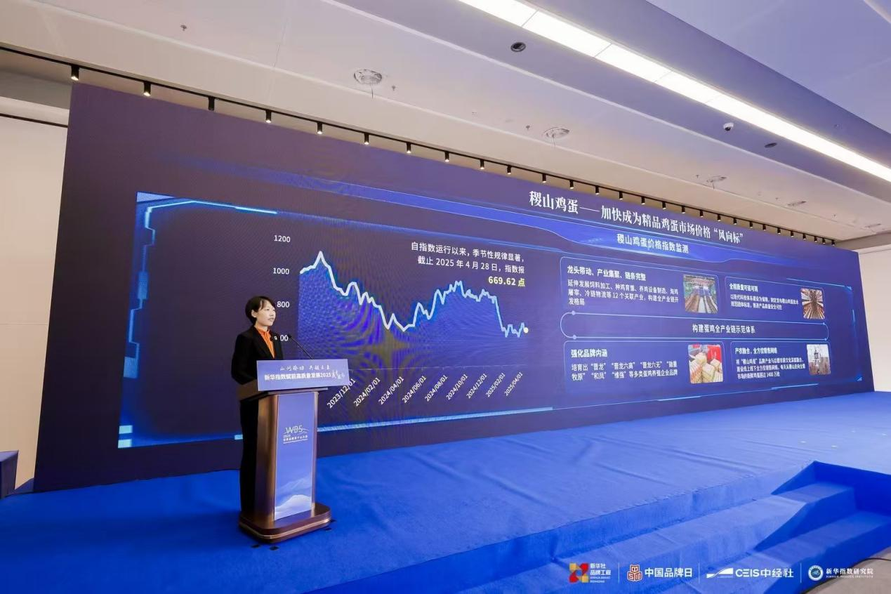 图片1.png f678d13cc98c456d8168c30c87102d0e.png