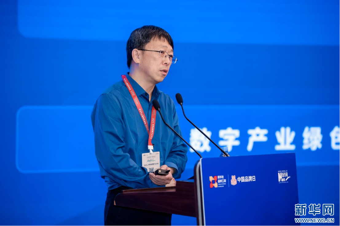 034ae681ef0e42799e9436545d95d8e8.png 034ae681ef0e42799e9436545d95d8e8.png