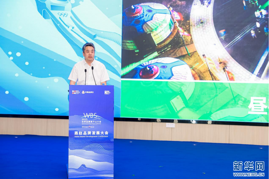 05785dadb88f4afd801bd535d08d54f0.png 05785dadb88f4afd801bd535d08d54f0.png