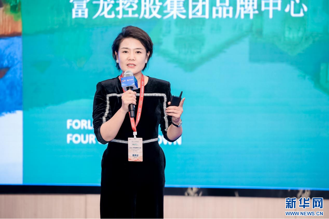 05adabc6dc3440969445497152b9fe59.png 05adabc6dc3440969445497152b9fe59.png