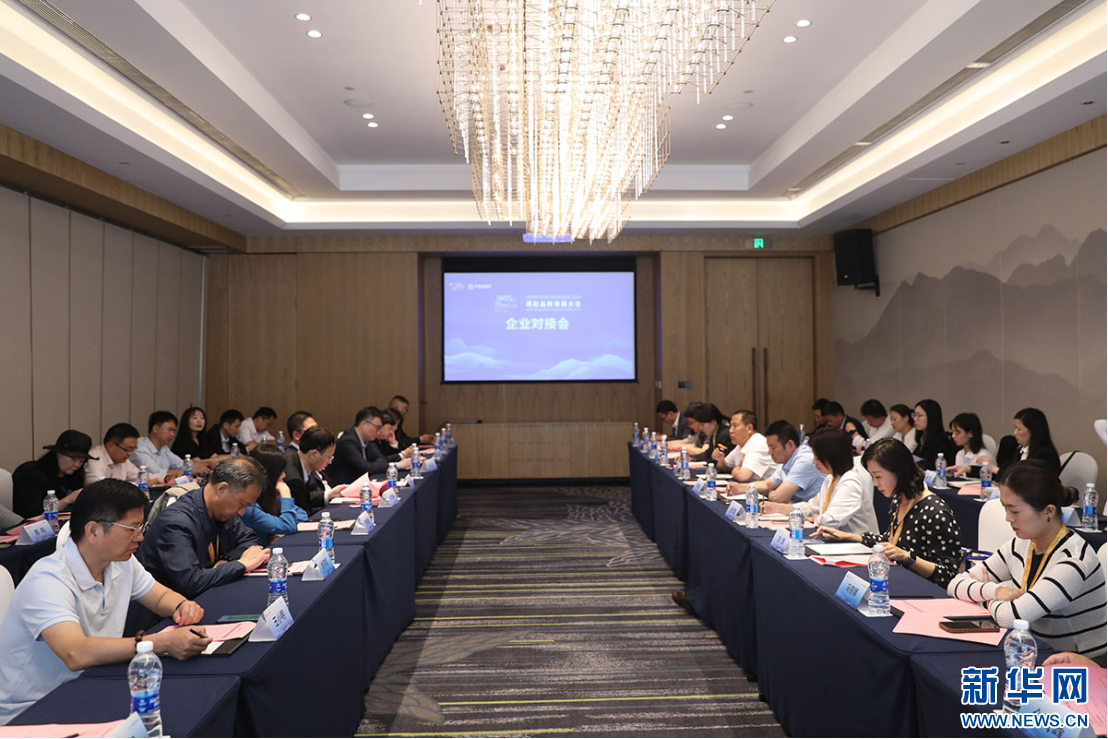 11eeaaa94c9a48aaabecdf52ea5a342d.png 11eeaaa94c9a48aaabecdf52ea5a342d.png