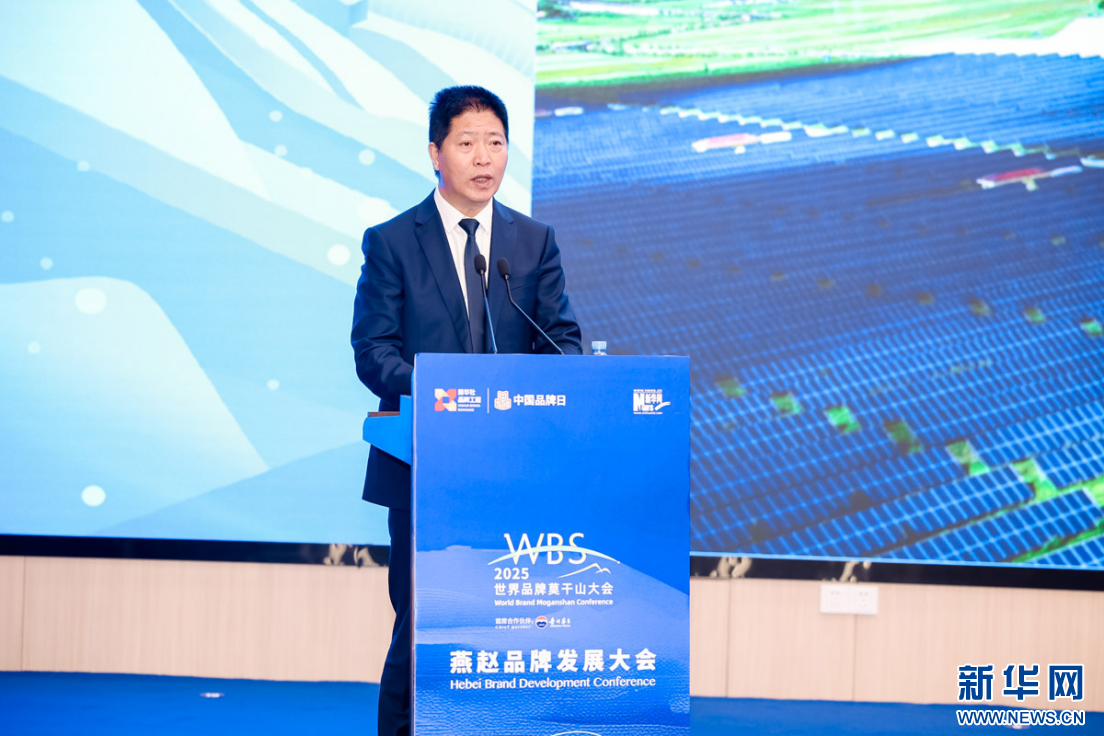 14b3a19831544922b45abff5ef653969.png 14b3a19831544922b45abff5ef653969.png