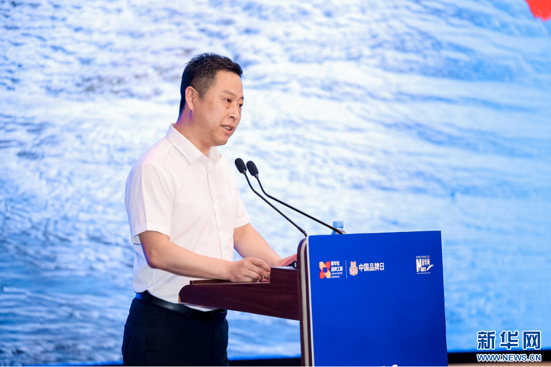 310d95362ab343cbbbcadc19d2e14f6a.png 310d95362ab343cbbbcadc19d2e14f6a.png