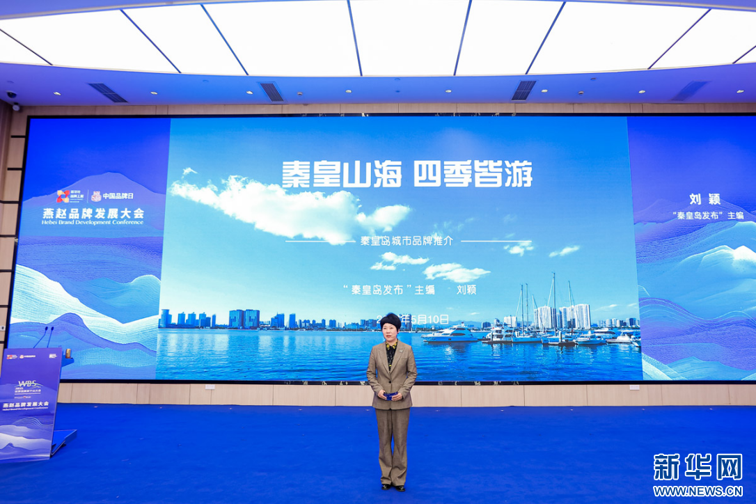 3323dbb332e4425993b81037cde49634.png 3323dbb332e4425993b81037cde49634.png