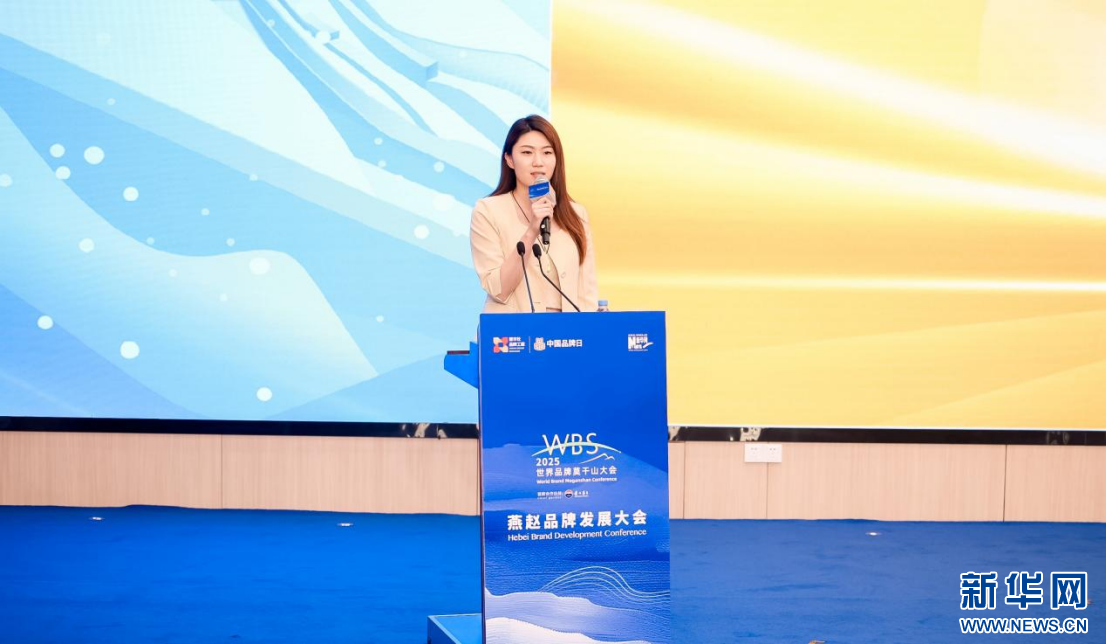 63843b5c32664dec82e915c11fee1d55.png 63843b5c32664dec82e915c11fee1d55.png