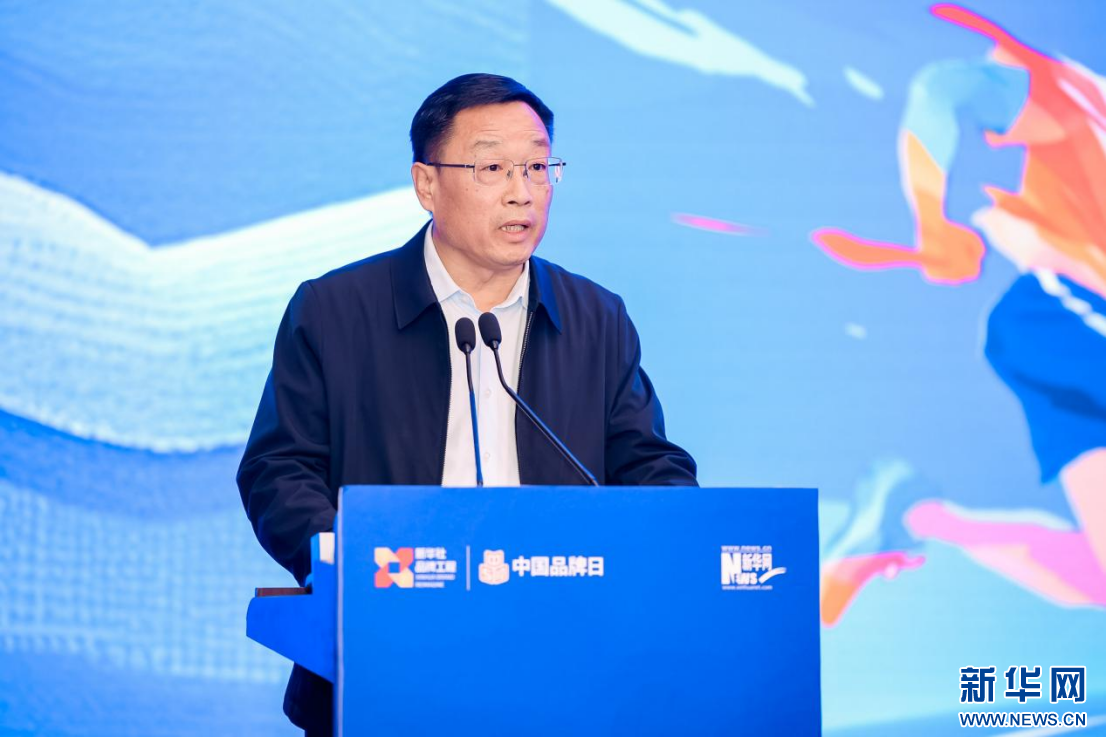 64d301e96dd1403c89202bdbd0615535.png 64d301e96dd1403c89202bdbd0615535.png