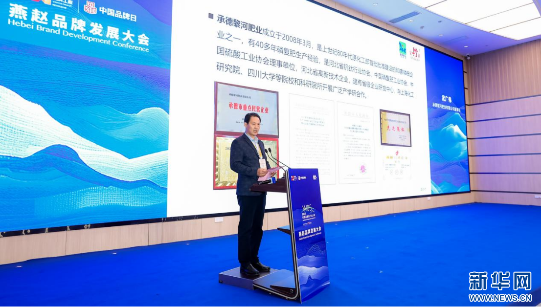 8f0903fc997c498f984ea9d4407e3135.png 8f0903fc997c498f984ea9d4407e3135.png