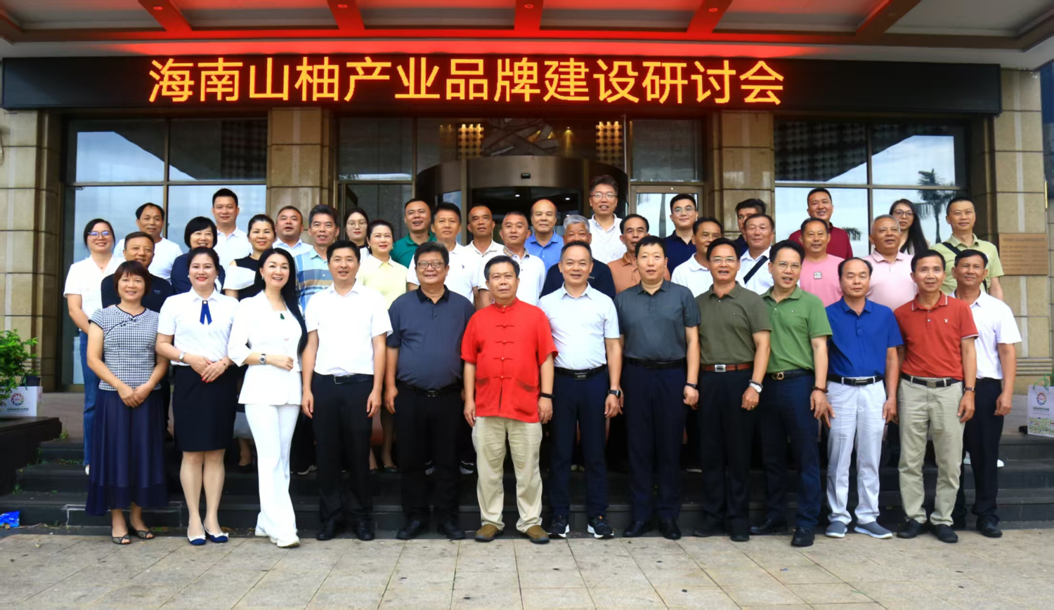 956011748e614fa3b01fd18c30c7fd17.jpeg 956011748e614fa3b01fd18c30c7fd17.jpeg