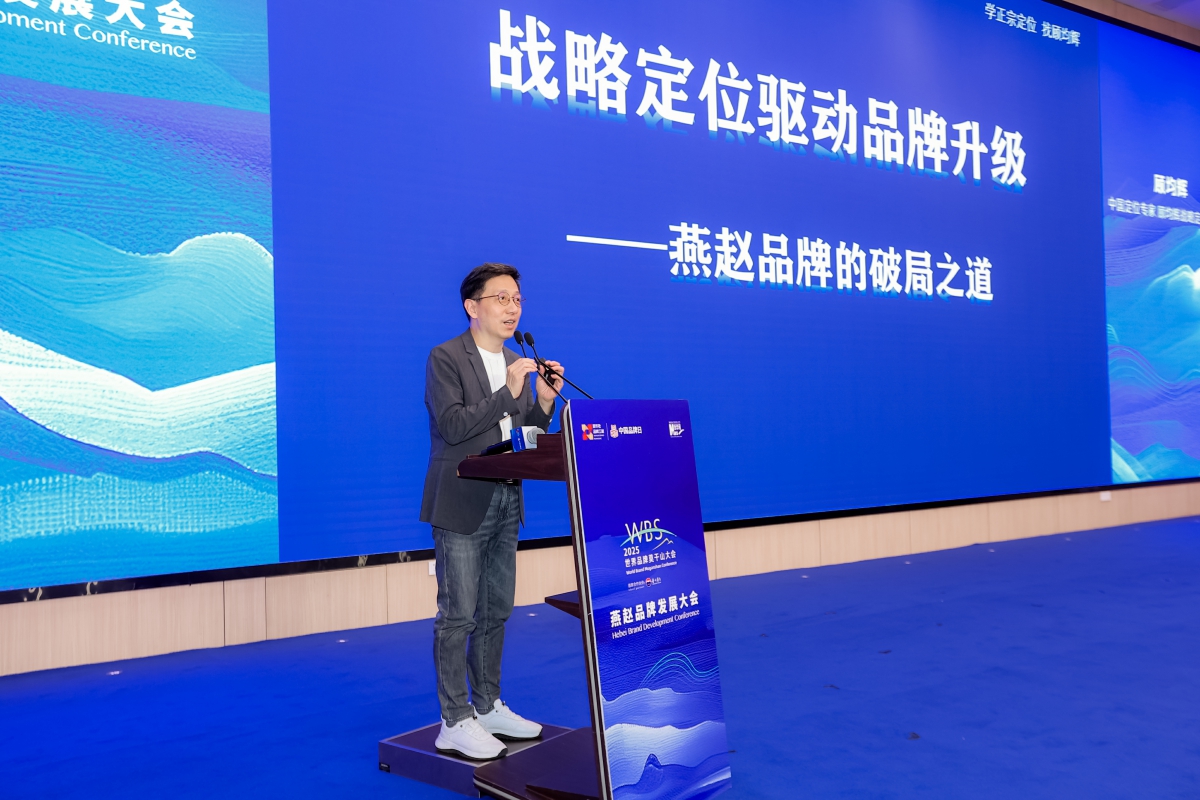 b40d5345b2f04e579e5f477d4889141b.jpeg b40d5345b2f04e579e5f477d4889141b.jpeg