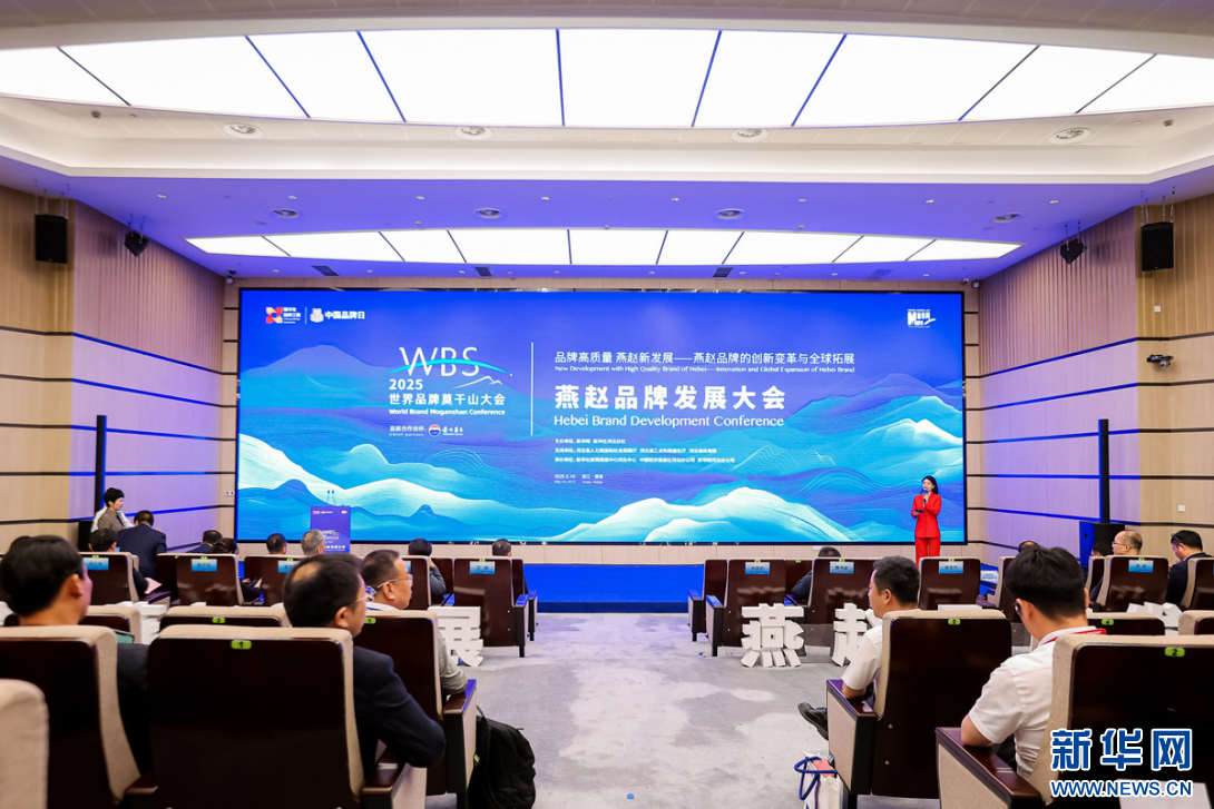 c05b71dd1ad14a198afbc881e34eadba.png c05b71dd1ad14a198afbc881e34eadba.png