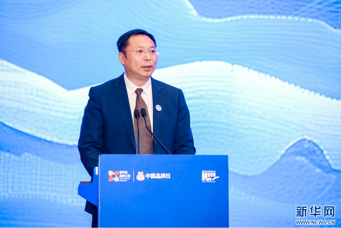 c3aadeb40b0242a5a079ff3b909fefee.png c3aadeb40b0242a5a079ff3b909fefee.png