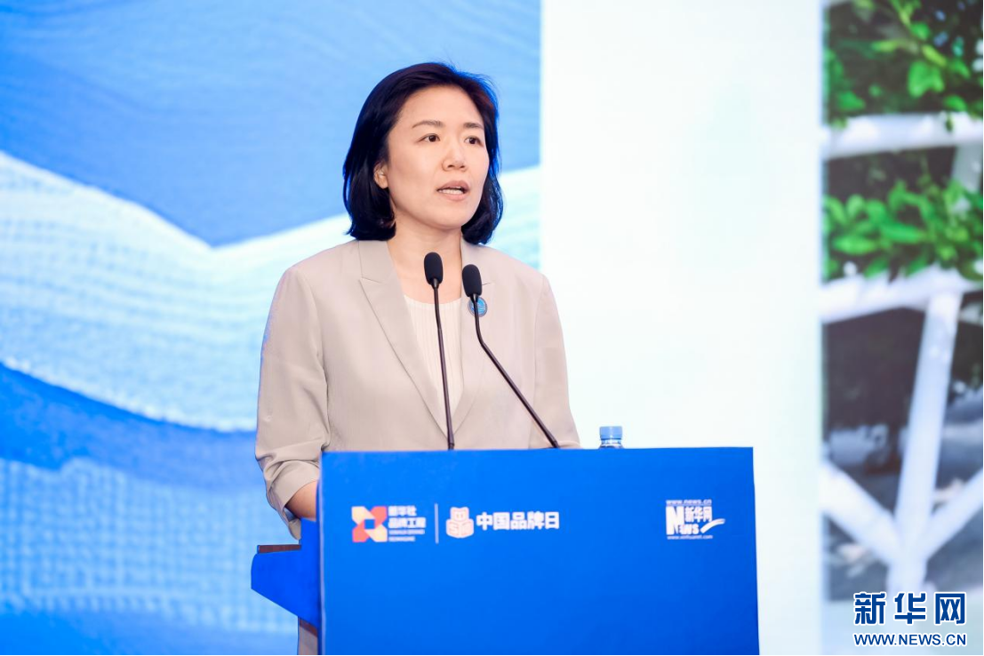 c6f6151160f44642b4272f5ffe0802e9.png c6f6151160f44642b4272f5ffe0802e9.png