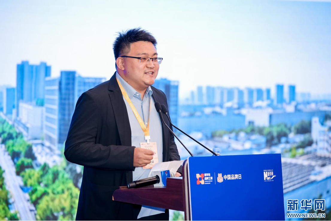 ce9f4c0f25034949a380b5af7b79daa5.png ce9f4c0f25034949a380b5af7b79daa5.png