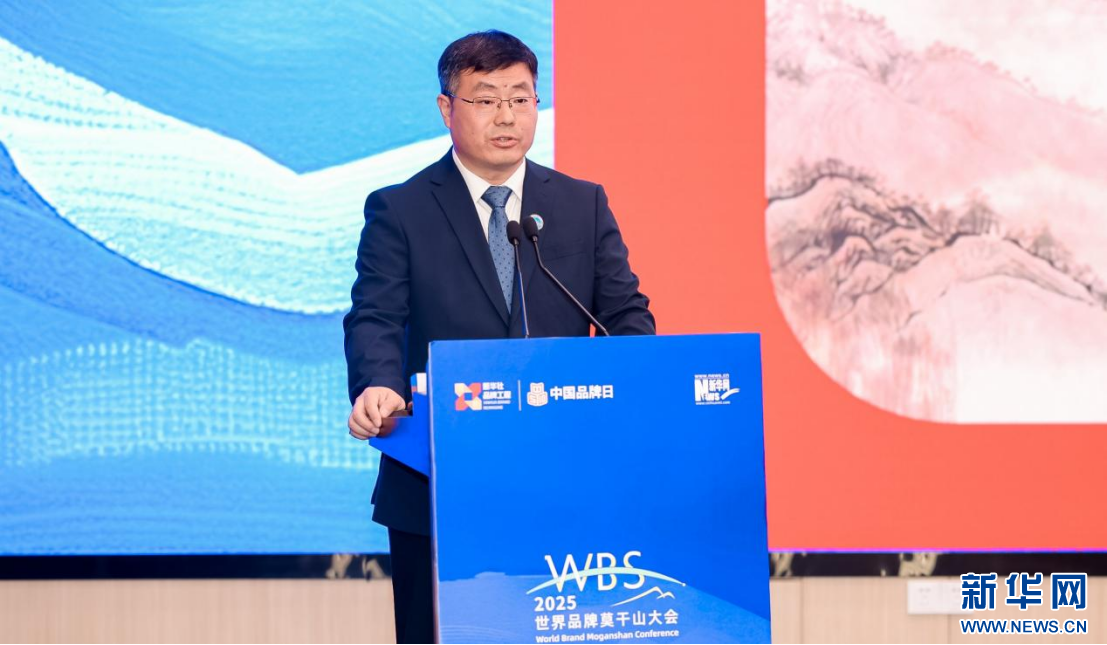 d9ca3fd730bd467488dee16515163a0c.png d9ca3fd730bd467488dee16515163a0c.png