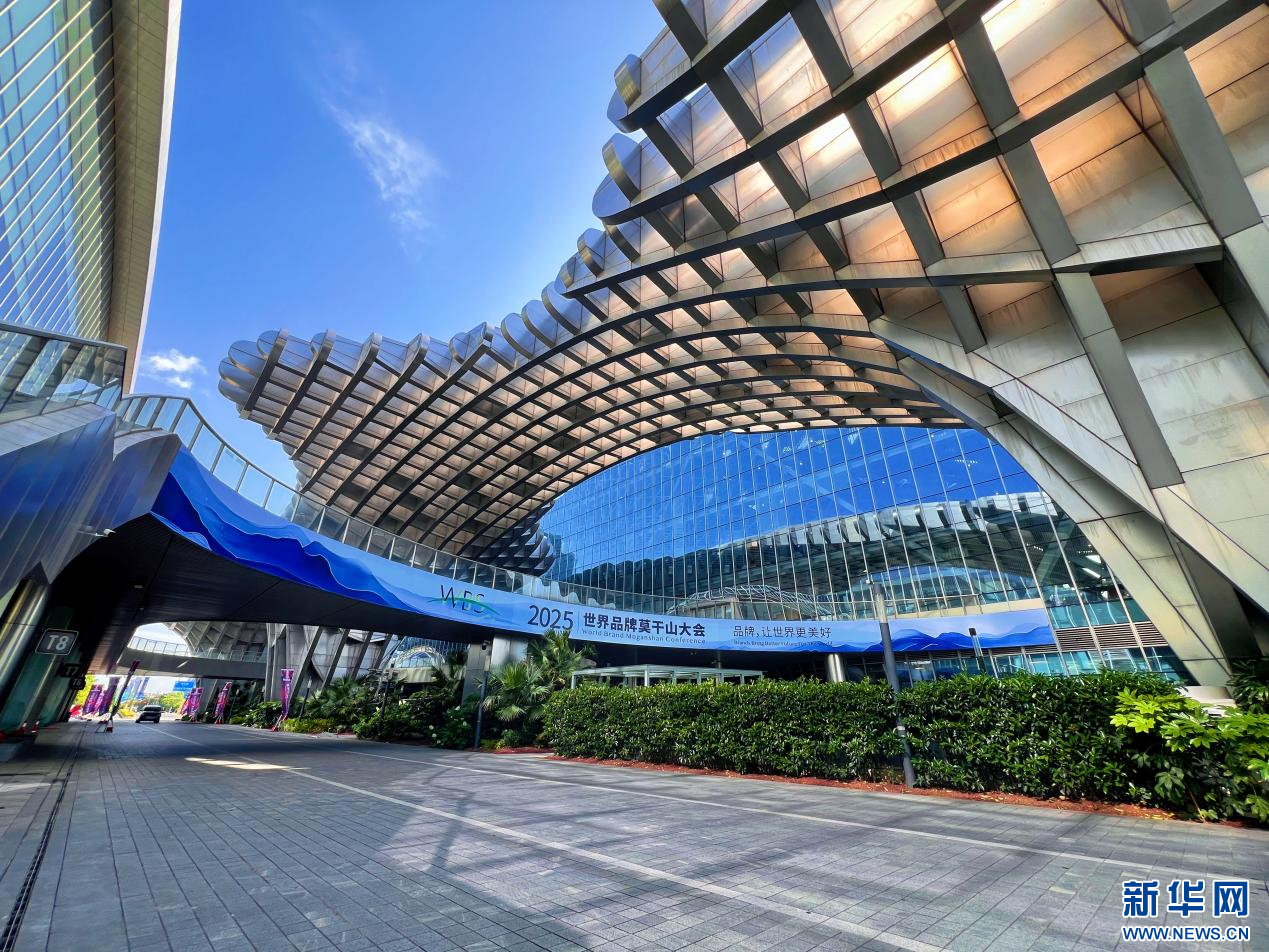 dfd911814a6b4b8ca1c1014b7b5f1906.png dfd911814a6b4b8ca1c1014b7b5f1906.png