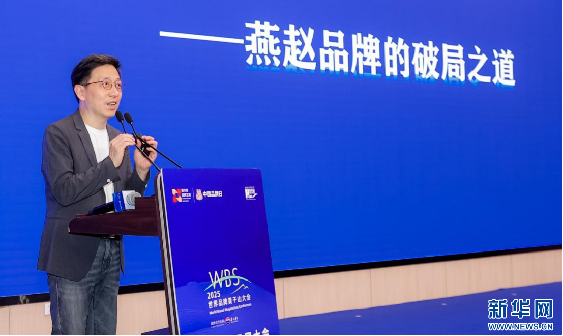 e4ca4d0c8b454b9caaa667939e2583e5.png e4ca4d0c8b454b9caaa667939e2583e5.png