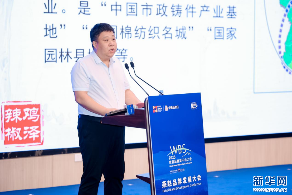 f89da7f5044d4357ab2218c812693078.png f89da7f5044d4357ab2218c812693078.png