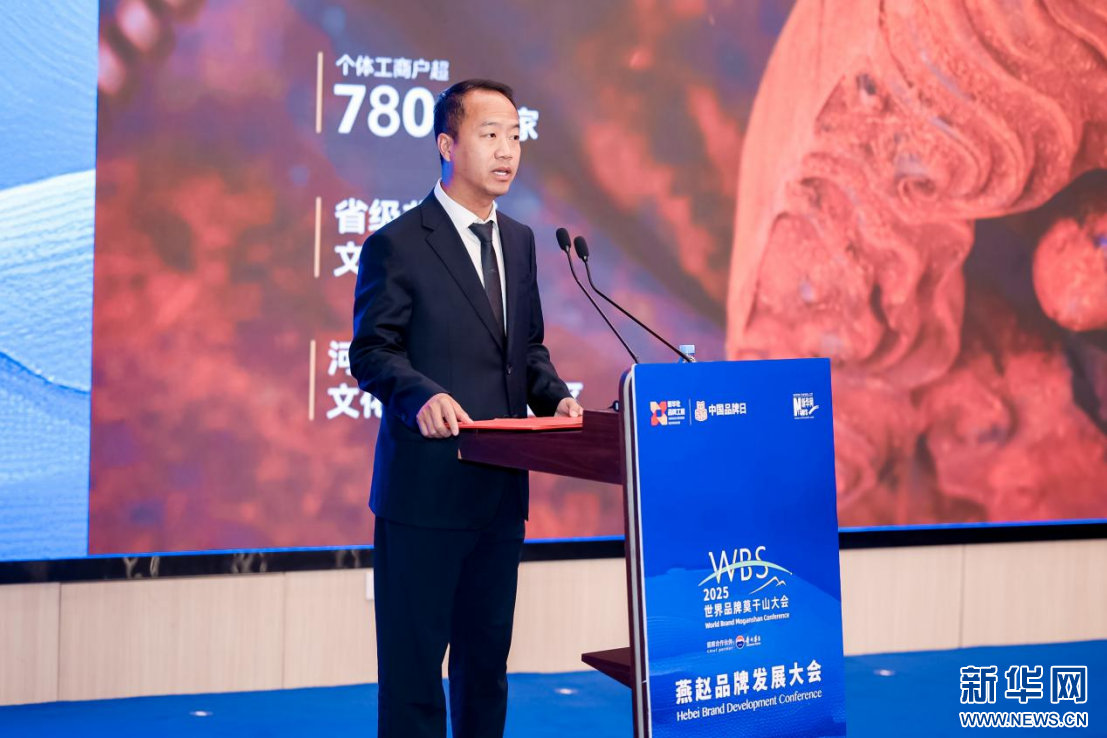 fb29f40a45ac49c2a44c8c082a5e90e0.png fb29f40a45ac49c2a44c8c082a5e90e0.png