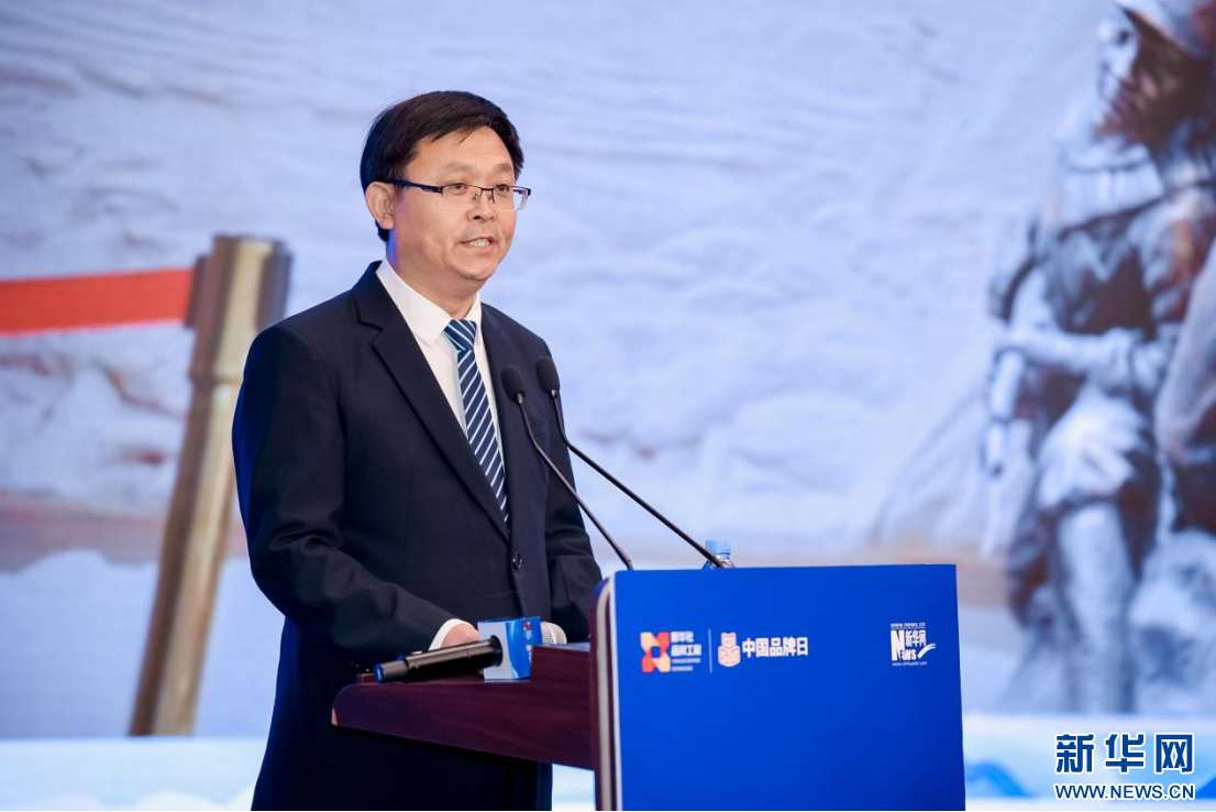 fcbbc22ba5404e8b80cebf531a3c370b.png fcbbc22ba5404e8b80cebf531a3c370b.png