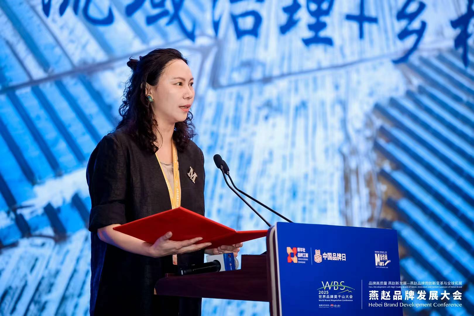 572f654609615416f19e3ba2892f79e6.jpg 4c54532689bf4fc58c66977b477dd798.jpeg