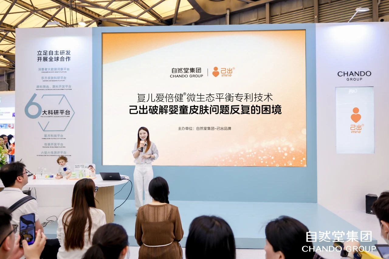 image001.jpg image001.jpg