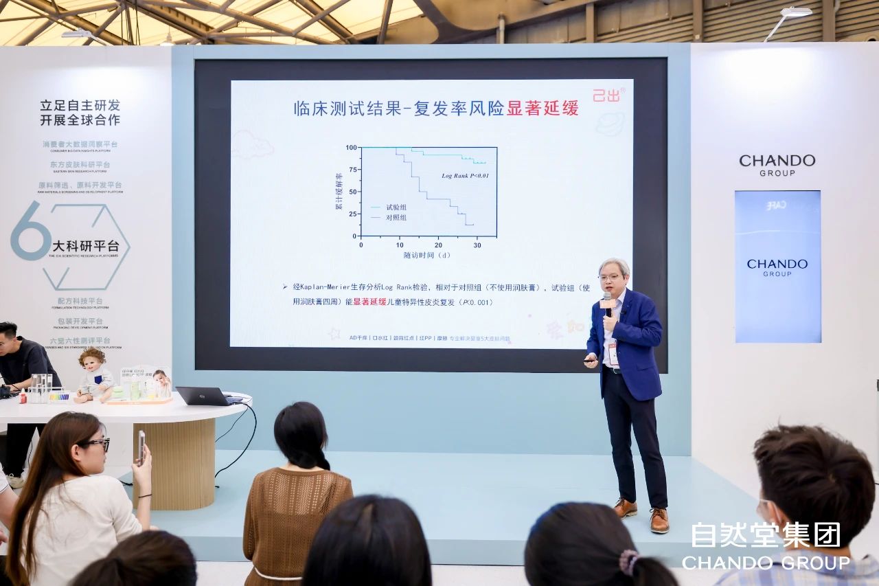 image003.jpg image003.jpg