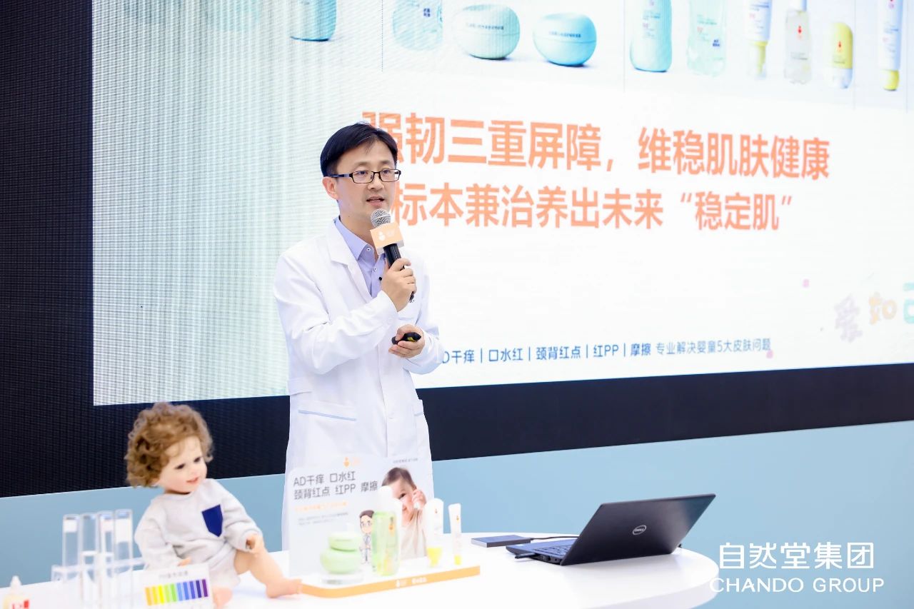 image005.jpg image005.jpg