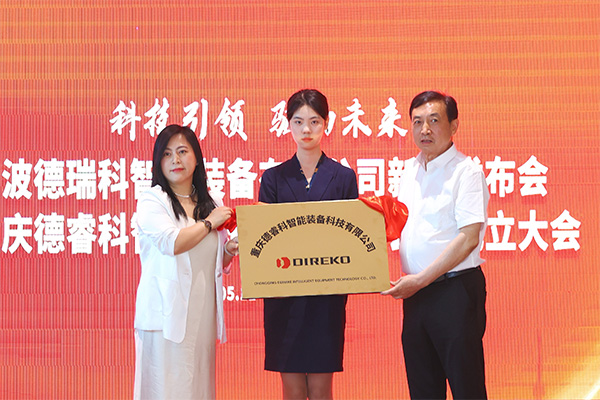 LOCAL17471161673807WO3J7JMXA.jpg LOCAL17471161673807WO3J7JMXA.jpg