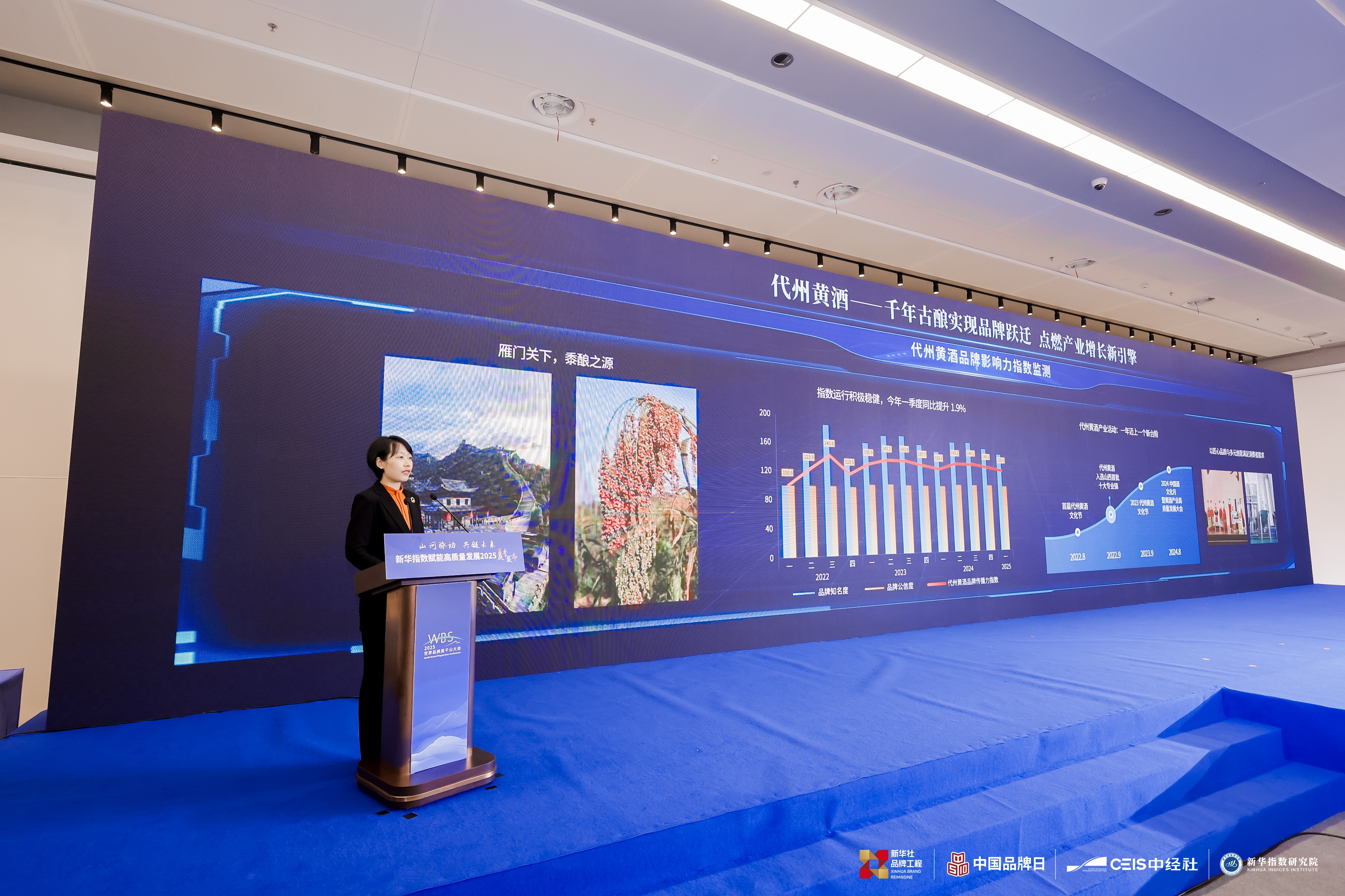 代州黄酒.jpg 代州黄酒.jpg