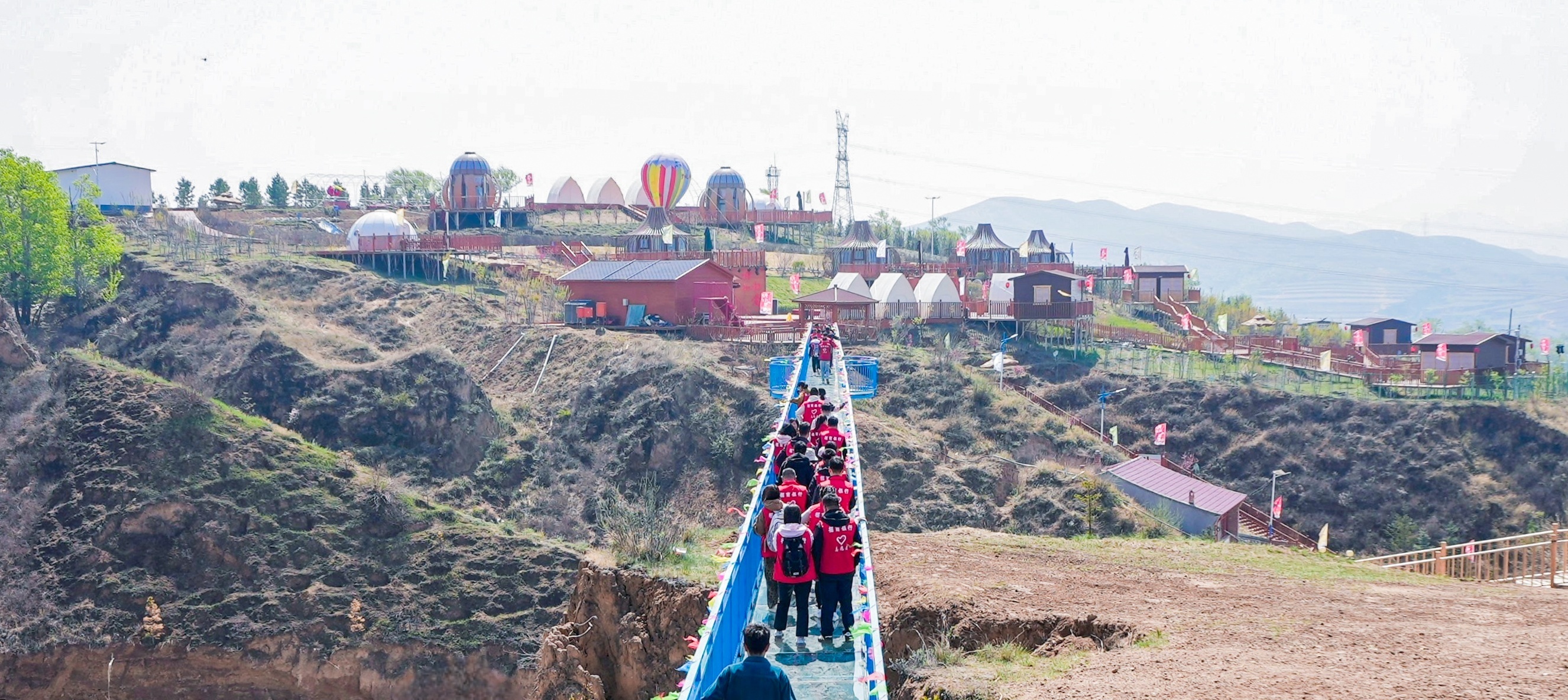 微信图片_20250514093702.jpg 微信图片_20250514093702.jpg