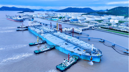 a7f44fa6afd24bb78c9345d297ba03d8.png a7f44fa6afd24bb78c9345d297ba03d8.png