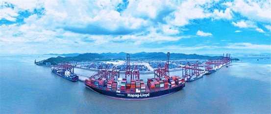 ae723cadb2e0416fbe456d7ef2ecb025.png ae723cadb2e0416fbe456d7ef2ecb025.png