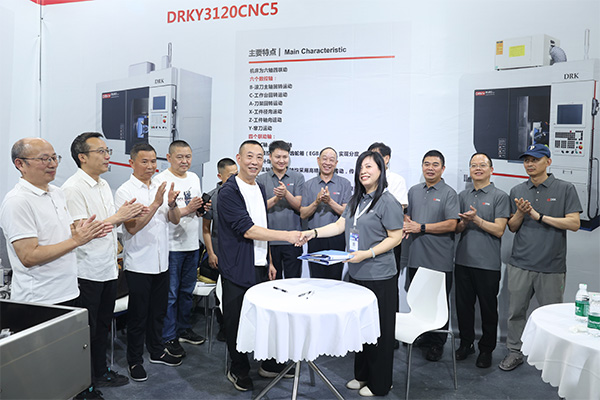 LOCAL1747116177324KP30OU6EG4.jpg LOCAL1747116177324KP30OU6EG4.jpg