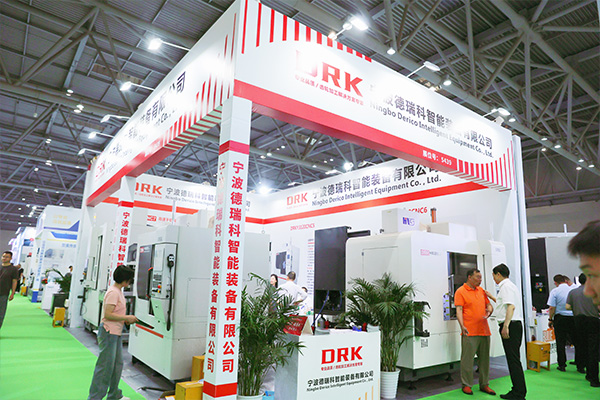 LOCAL1747116142582D0BWN40ZQ8.jpg LOCAL1747116142582D0BWN40ZQ8.jpg