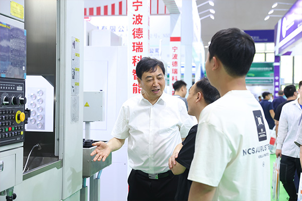 LOCAL1747116155723VD9ON1XXNT.jpg LOCAL1747116155723VD9ON1XXNT.jpg