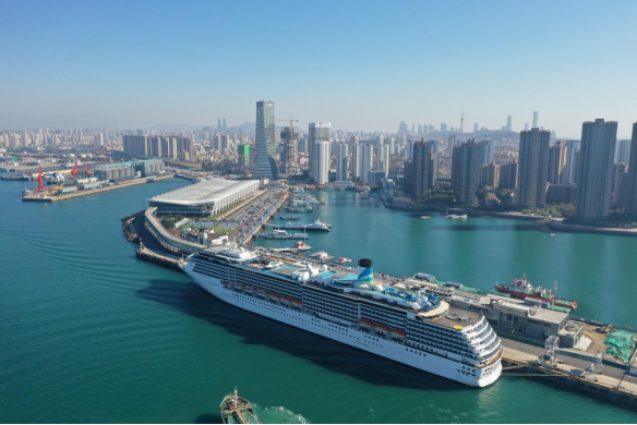 8976b68abd204e499fcfaecc0753eea7.png 8976b68abd204e499fcfaecc0753eea7.png