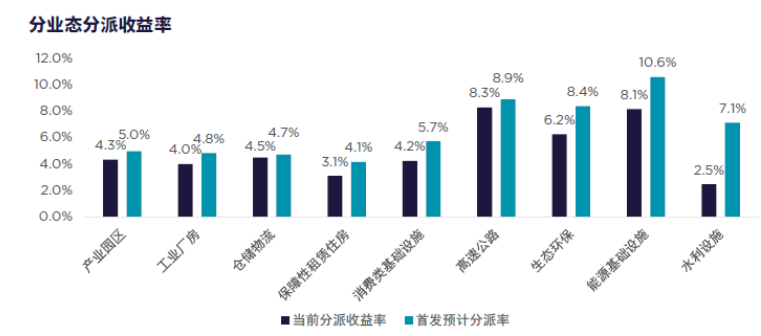 d3948db3150e4c5990d44046d01abfe7.png d3948db3150e4c5990d44046d01abfe7.png