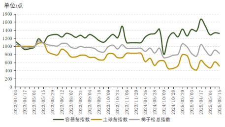 e9126757aa61471689f553ce76483ab6.png e9126757aa61471689f553ce76483ab6.png