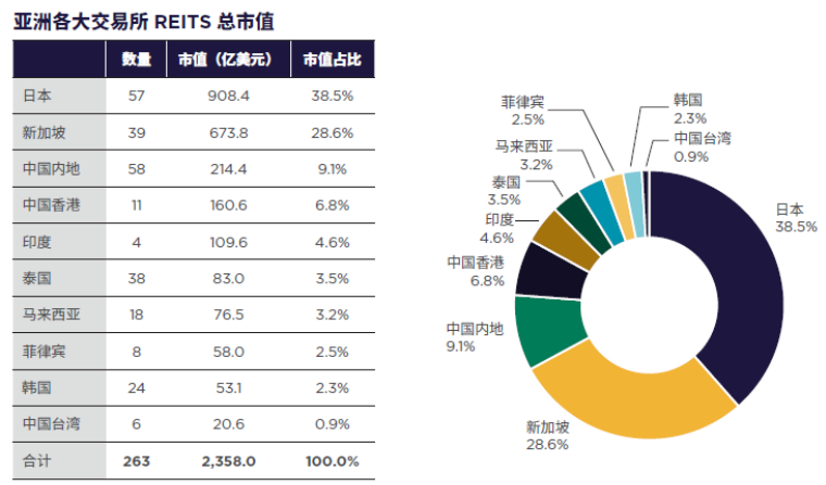 ecade182c4a3483cb64a2ce7b2afc499.png ecade182c4a3483cb64a2ce7b2afc499.png