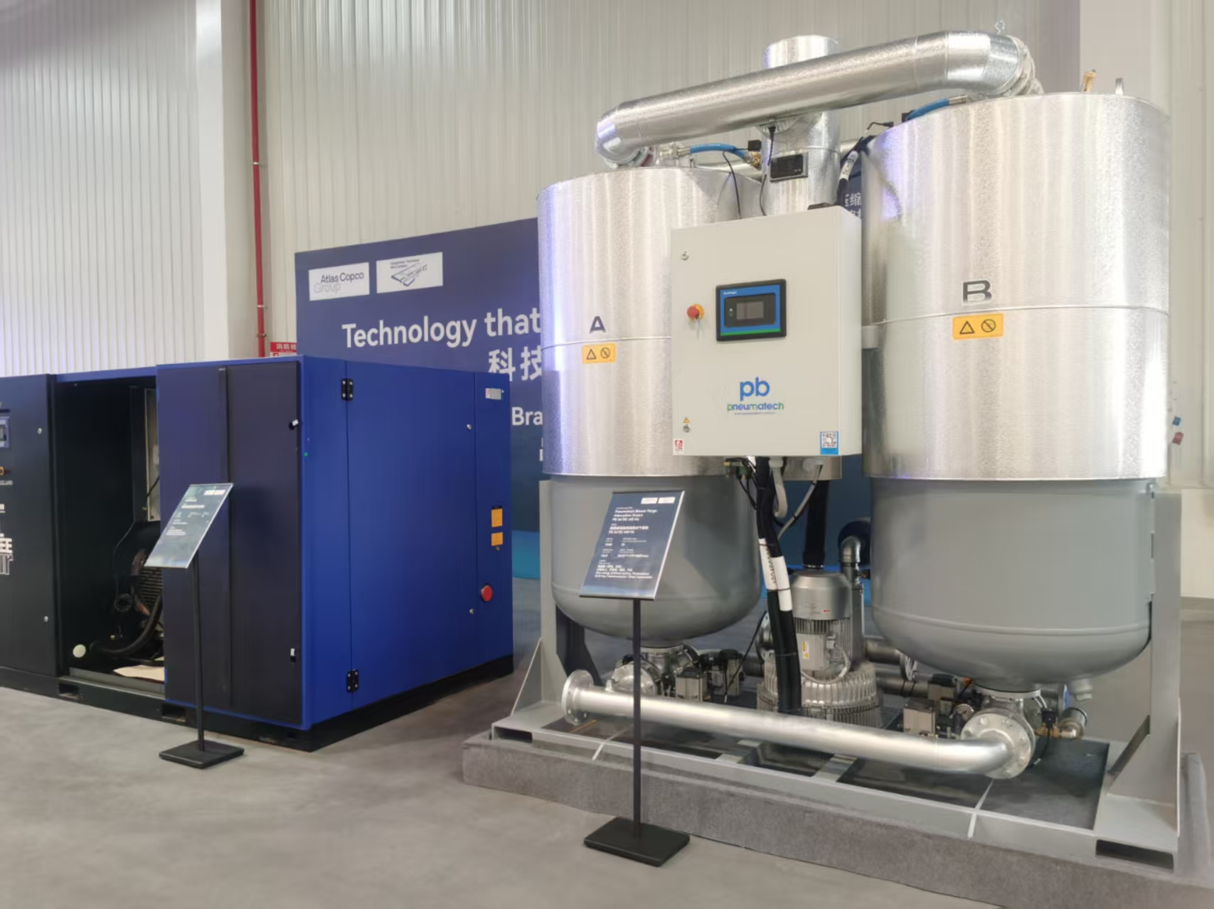 微信图片_20250515155451.jpg 微信图片_20250515155451.jpg