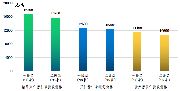 3c6116a2c5eb4eeaae29f436f169601a.png 3c6116a2c5eb4eeaae29f436f169601a.png