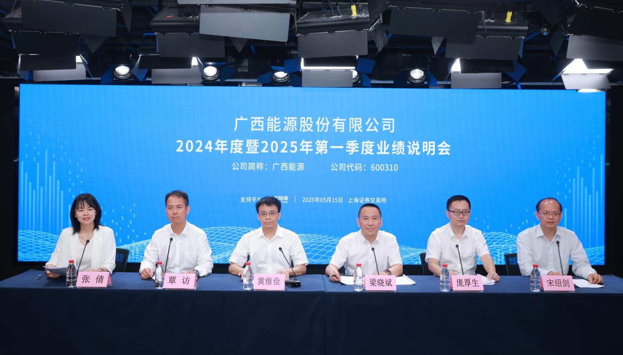 43454dd75aa745f49fe732cdeb4fc4a4.jpeg 43454dd75aa745f49fe732cdeb4fc4a4.jpeg