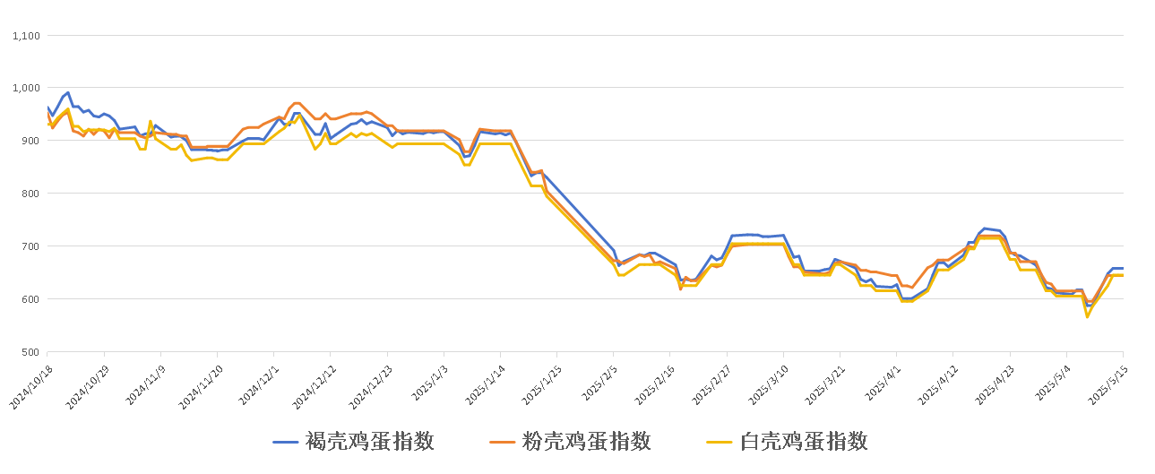 2.png 5c679a2fcf9b4e0e8d484b4debef6c51.png