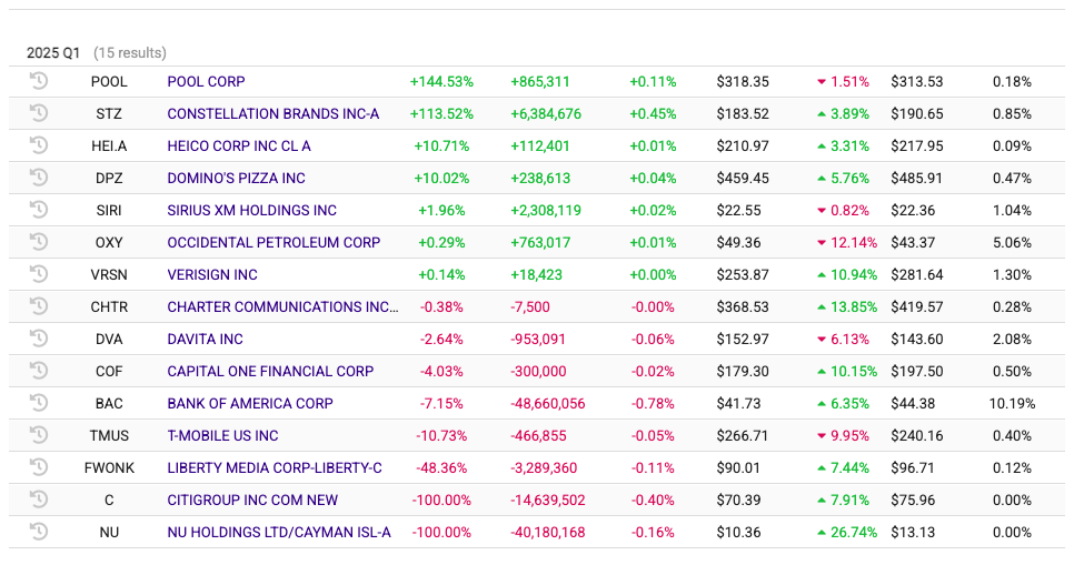 截屏2025-05-16 09.26.25.png a0a6f649caf34019ac32c47940a20154.png